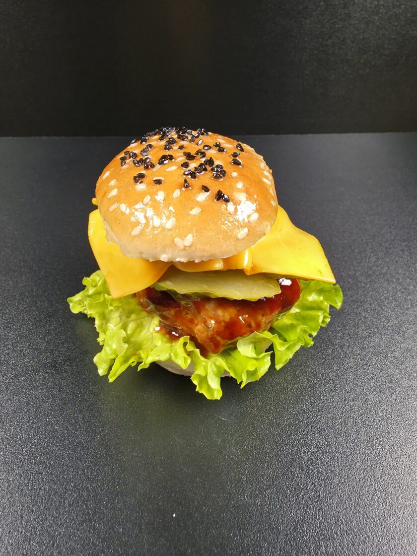 100__Mini_Burgeri_ar_cukgalu__u_c__Diametrs_6_cm__9_.jpg