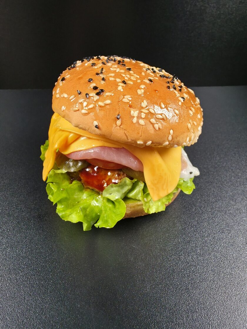 39__Mini_Burgeri_ar_cukgalu__bekonu__u_c__diametrs_10_cm__11_.jpg