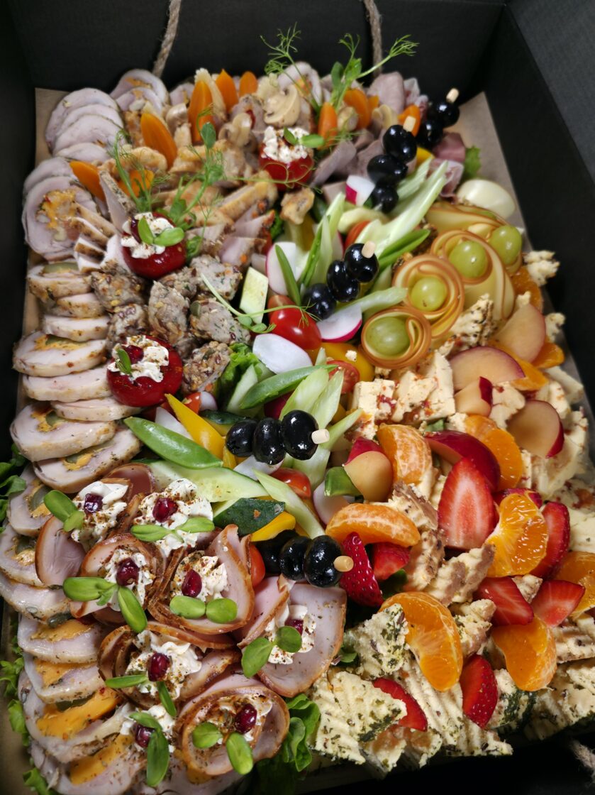 52__Galas-siera_plate____2_7-3_00_kg__4_.jpg