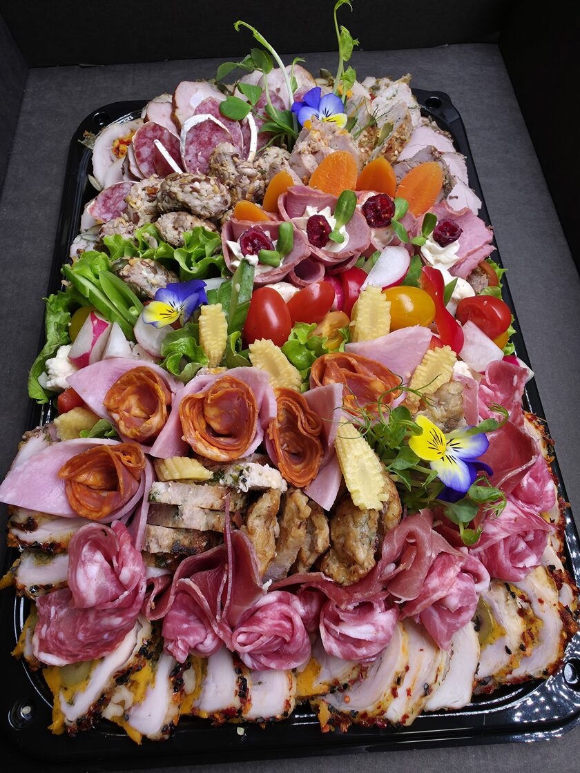 55__Maza_galas_plate____1_5_kg_.jpg