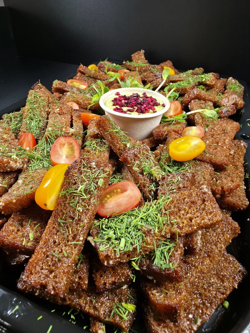 59__Kiploku_grauzdini___merce___0_8kg___0_25_kg__20_.jpg