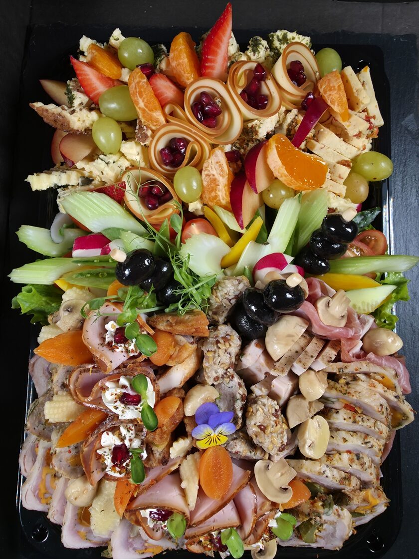 63__Maza_galas_-__siera_plate_1_5_kg__7_.jpg