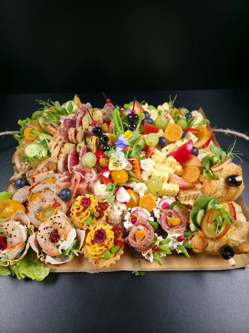 65__MIX_plate_divam_personam___8_.jpg