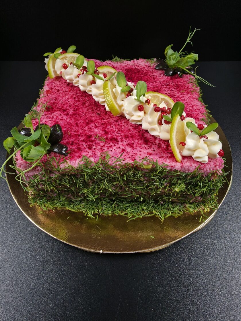 87__Tunca_torte_ar_olu_un_krabju_kremu__1_.jpg